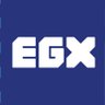 EGX's profile picture. Your favourite video game event! We post about our show and games. Sometimes both. Queries: egx.helpline@reedexpo.co.uk