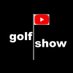Golf Show Official (@golf_official) Twitter profile photo Golf Show Official (@golf_official) Twitter profile photo