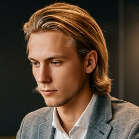 26歳のwebマーケター/大学卒業後から約100社ほどのデジタルマーケティングやweb広告の支援を実施/現在は企業のコンサルティングや保険・不動産・人材の代理店をやりながら自由に暮らしています/ お仕事や案件、すぐ繋げるのでご興味ある方はDMください!最近はAI事業に興味あり