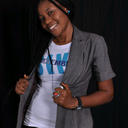 Kate Patrick - @PwetiKate - Twitter