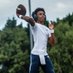 Austin Battle (@abattle2026) Twitter profile photo Austin Battle (@abattle2026) Twitter profile photo