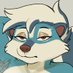 Le Skonque(migrated to bluesky) (@skunkstuffing) Twitter profile photo Le Skonque(migrated to bluesky) (@skunkstuffing) Twitter profile photo