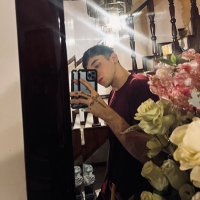 roberto_escamilla (@robertomx1) 's Twitter Profile