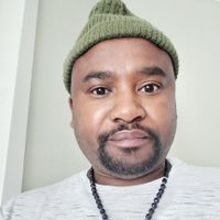 Czwe Mabhala (@fuze_elimhlophe) 's Twitter Profile