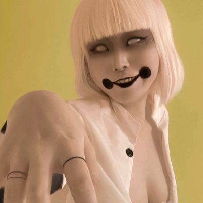 まみろわーるさんのプロフィール画像