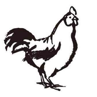 ut_chicken's profile picture.
