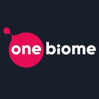onebiome (@onebiome) 's Twitter Profile Photo onebiome (@onebiome) 's Twitter Profile Photo