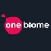 onebiome (@onebiome) Twitter profile photo onebiome (@onebiome) Twitter profile photo