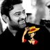 bharath editz (@bharatheditzx) Twitter profile photo bharath editz (@bharatheditzx) Twitter profile photo