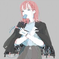みーおん (@woods261184) Twitter profile photo