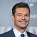 john R Seacrest (@ryanbigserhant9) Twitter profile photo john R Seacrest (@ryanbigserhant9) Twitter profile photo