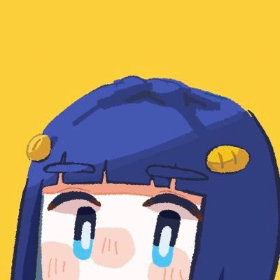 感想妄想なんでも垢/8部履修中⚠ネタバレ注意/腐N L夢雑多/20↑/本垢@teruritto /リプ遅め/wavebox→https://t.co/tM4JO3hlHL