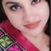 Bita Khandakar (@bitakhandakar) Twitter profile photo Bita Khandakar (@bitakhandakar) Twitter profile photo