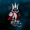 ajansu2's profile picture. 🕉️ | Learner | Investor | Tweets are Education purpose only |🚫 No Tips |⛔ SEBI unregistered | No Buy/Sell