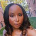 Thee Shea Butter Saint ✨ (@_rimthedream) Twitter profile photo Thee Shea Butter Saint ✨ (@_rimthedream) Twitter profile photo