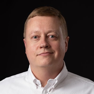 - Chief Growth Officer @Ayima
- Ecommerce/Enterprise SEO & Website Migrations