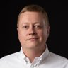 robkerry's profile picture. - Chief Growth Officer @Ayima 
- Ecommerce/Enterprise SEO & Website Migrations