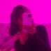 🤍KHUSHI 🤍 (@khushipande4452) Twitter profile photo 🤍KHUSHI 🤍 (@khushipande4452) Twitter profile photo