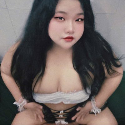 Mun Cuteee 🫶🏻 | SETKÈO HCM & TỈNH | CALL 🔞 |101877704689Vietinbank | IG MunCuteeee_2k6