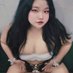 MunCuteee ❤️ Mới ❤️ (@muncuteeee) Twitter profile photo MunCuteee ❤️ Mới ❤️ (@muncuteeee) Twitter profile photo