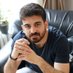 Ahmet Rüstem İncimat (@iincimat) Twitter profile photo Ahmet Rüstem İncimat (@iincimat) Twitter profile photo