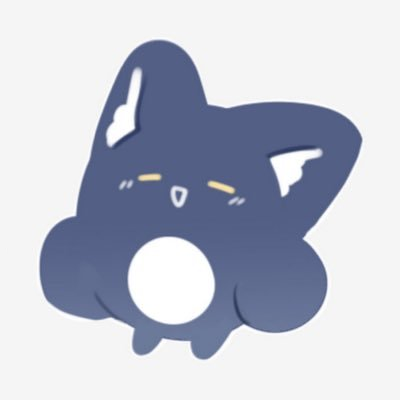 8Pさんのプロフィール画像