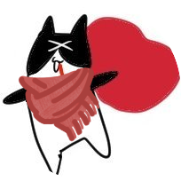 成人済 露普 三リョをメインに色々加える🫗
https://t.co/3YaGpeVF2b
🐯https://t.co/aMK422du0Y