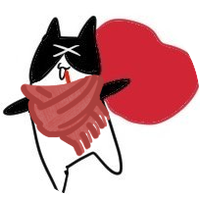 mao (@maoreeee) 's Twitter Profile