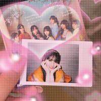 おし (@amiiiiinnn) Twitter profile photo