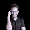 mohitmamoria's profile picture. 🎥 800k+ subscribers at https://t.co/fhSPSeBwkF • 📬 Tame your inbox with @Mailman_HQ • 🎲 200k+ MAU word game https://t.co/VTpqupJCW5