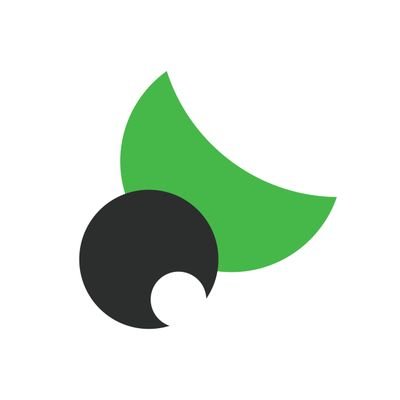 EPING Profile