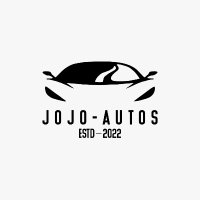 Jojo Autos🚘🚘🚘 (@jojoautos) Twitter profile photo
