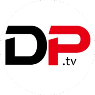 The OFFICIAL & ONLY legal account of Darts Planet TV Group LTD. C/N 12504561 © 2024. Latest Darts News - @dartsplanetnews 🎯 Managed by Gav and the DPTV Team.