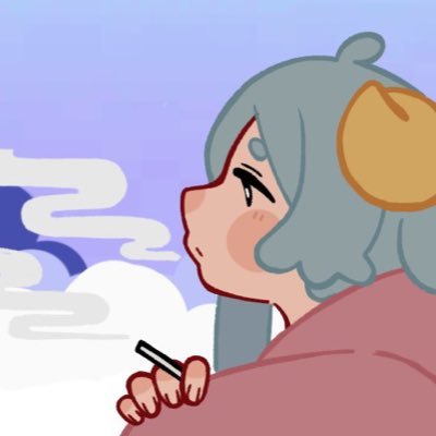 のろのへびさんのプロフィール画像