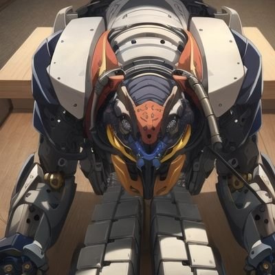 データとAIで株式市場等を分析するトレーダー📊|ニュースとエンタメに目を光らせながら、市場の未来を勝手に予測します💡|#AI #株式投資 #経済ニュース #トレード