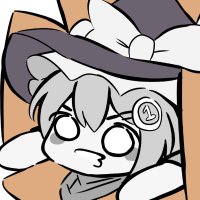 MI-NOTE (@m1ssingnote) 's Twitter Profile