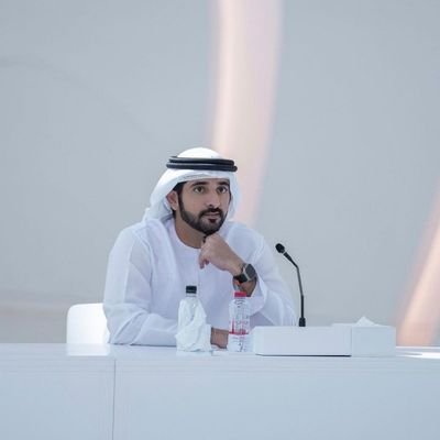 hamdan438451797's profile picture. Life chat account