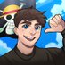 ANIMEO (@animeofr) Twitter profile photo ANIMEO (@animeofr) Twitter profile photo