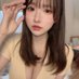 须贺有子 (@xhyuzi177397) Twitter profile photo 须贺有子 (@xhyuzi177397) Twitter profile photo