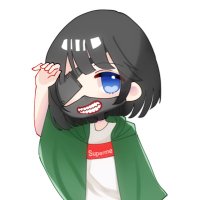 ちゃーるず (@c_har1es) 's Twitter Profile