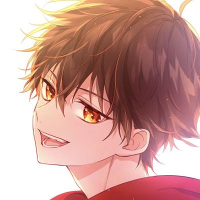 Foo_Linnn's profile picture. ya