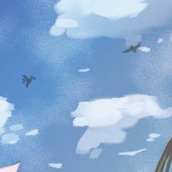 sulatさんのプロフィール画像