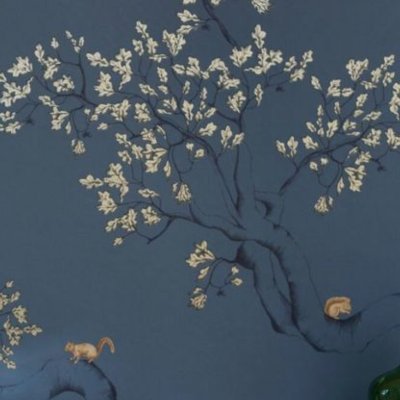 mrlcurry's profile picture. she/her/hers