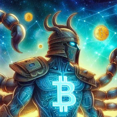🎱RUNECOIN & RSIC🎱-🐺LOBO•THE•WOLF•PUP🐺-🔅 THE CRYPTOMANCERS🔅- 🔥ASTRALBABES🔥- 🖨️BRRR•MONEY•PRINTER 🖨️ ➡️ https://t.co/MeWSPFtPRC