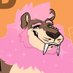 Find me on the butterfly site (@lloyd_the_llion) Twitter profile photo Find me on the butterfly site (@lloyd_the_llion) Twitter profile photo