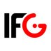 Institut Français de Géopolitique (@ifgeopolitique) Twitter profile photo Institut Français de Géopolitique (@ifgeopolitique) Twitter profile photo