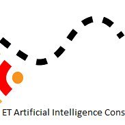 Improve customer care with conversational personalised AI chatbots that really work!
AI chatbots for businesses to improve efficiency and support.