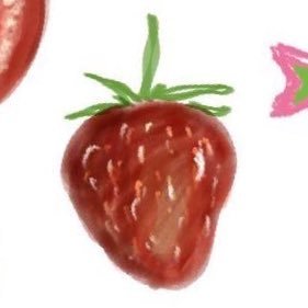 ✩₊˚.⋆🍓 ☾⋆⁺₊✧ #รีวิวมามาเหมียว ♡︎ รับวอเลต ธนาคาร พร้อมเพย์ 🧈 。.。⭒🦙☁️ เดมไม่แจ้งเลยไม่ได้เปิดเดมค่ะ