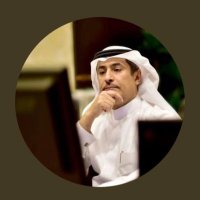 خالد الطويل (@khalidaltaweel) 's Twitter Profile Photo خالد الطويل (@khalidaltaweel) 's Twitter Profile Photo