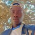 Dickson William (@dw4712359) Twitter profile photo Dickson William (@dw4712359) Twitter profile photo